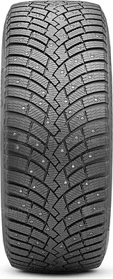 Pirelli Scorpion Ice Zero 2 245/45 R18 100H