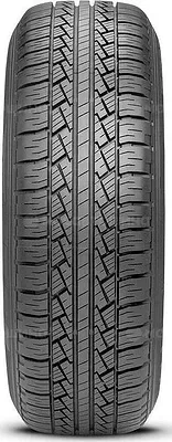 Pirelli Scorpion STR 275/60 R18 113H