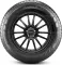 Pirelli Scorpion STR 275/60 R18 113H