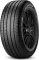 Pirelli Scorpion Verde 235/65 R19 109V