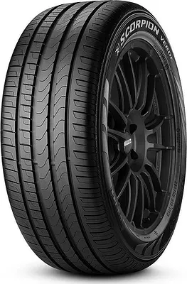 Pirelli Scorpion Verde 275/45 R20 110V XL