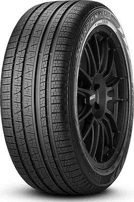 Pirelli Scorpion Verde All Season 275/50 R22 111H