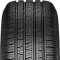 Pirelli Scorpion Verde All Season 255/55 R20 10W