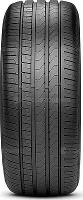 Pirelli Scorpion Verde SUV 215/70 R16 100H