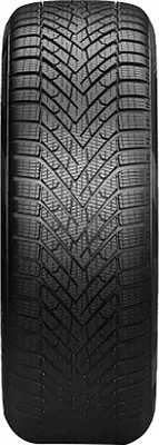 Pirelli Scorpion Winter 2 255/50 R20 109V