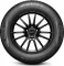 Pirelli Scorpion Winter 2 255/50 R20 109V