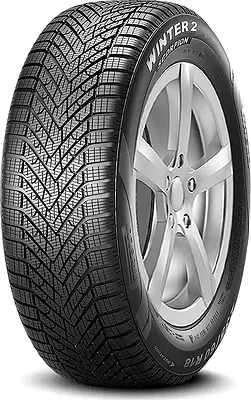 Pirelli Scorpion winter 2 Elect 255/50 R20 109V XL