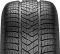 Pirelli Scorpion Winter 285/45 R19 111V RF