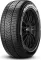 Pirelli Scorpion Winter 285/45 R19 111V RF
