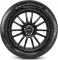 Pirelli Scorpion Winter 285/45 R19 111V RF