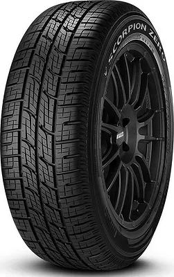 Pirelli Scorpion Zero 305/40 R22 114W XL