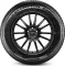 Pirelli Scorpion Zero 295/40 R22 112W XL