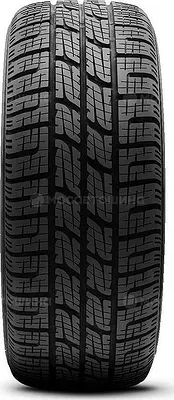 Pirelli Scorpion Zero 295/40 R22 112W XL