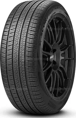 Pirelli Scorpion Zero All Season 285/45 R22 114Y XL NCS
