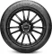 Pirelli Scorpion Zero All Season NCS 265/40 R22 106Y