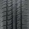 Pirelli Scorpion Zero Asimmetrico 285/45 R21 113W XL