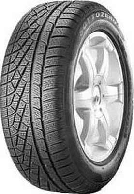 Pirelli Winter 240 Sottozero 245/45 R19 V XL Run Flat