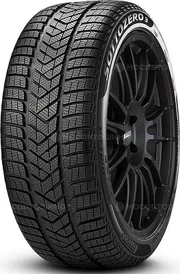 Pirelli Winter 240 Sottozero III 225/45 R18 95H RF (MOE)