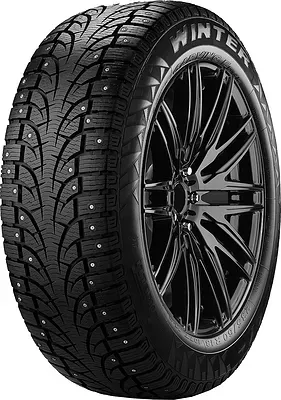 Pirelli Winter Carving Edge 315/35 R20 110T XL