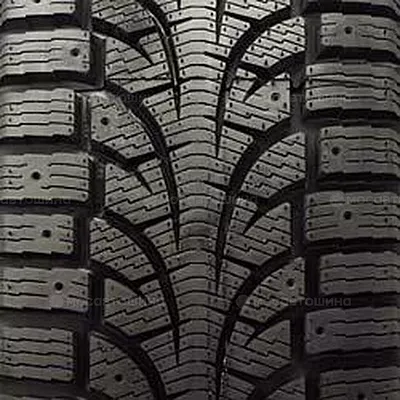 Pirelli Winter Carving 265/50 R20 111T XL
