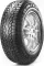 Pirelli Winter Carving 265/50 R20 111T XL