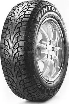 Pirelli Winter Carving 265/50 R20 111T XL