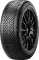 Pirelli Winter Cinturato 2 225/55 R17 101V