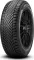 Pirelli Winter Cinturato 215/50 R17 95H XL