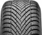Pirelli Winter Cinturato 215/50 R17 95H XL