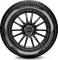 Pirelli Winter Cinturato 215/50 R17 95H XL