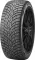 Pirelli Winter Ice Zero 2 315/35 R21 111H RF