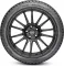 Pirelli Winter Ice Zero 2 315/35 R21 111H RF