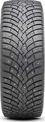 Pirelli Winter Ice Zero 2 315/35 R21 111H RF
