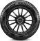 Pirelli Winter Ice Zero 235/55 R20 102T
