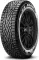 Pirelli Winter Ice Zero 295/35 R21 107H XL