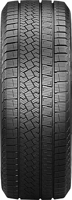 Pirelli Winter Ice Zero Asimmetrico 225/45 R18 95H XL