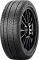 Pirelli Winter Ice Zero Asimmetrico 225/45 R18 95H XL