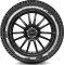 Pirelli Winter Ice Zero Friction 255/50 R19 107H