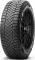 Pirelli Winter Ice Zero Friction 255/50 R19 107H