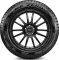 Pirelli Winter ice zero suv 285/50 R20 116H