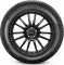 Pirelli Winter Snowcontrol III 275/35 R19 100V RF