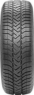 Pirelli Winter Snowcontrol III 275/35 R19 100V RF