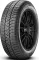 Pirelli Winter Snowcontrol III 275/35 R19 100V RF