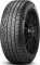 Pirelli Winter Sottozero II 285/40 R19 103V
