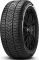 Pirelli Winter Sottozero III 285/35 R20 100W