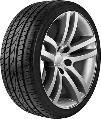 Powertrac Cityracing 235/55 R19 105V XL
