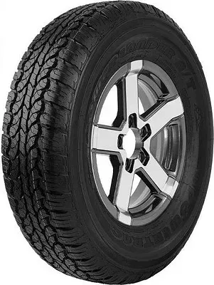 Powertrac PowerLander A/T 285/75 R16 122/119S