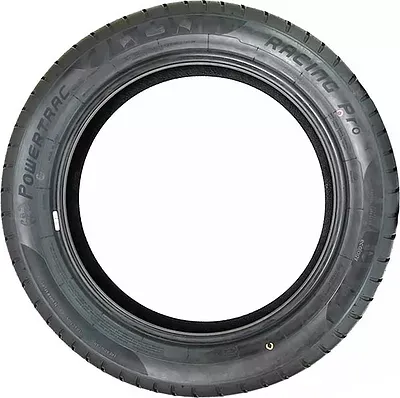 Powertrac Racing Pro 285/45 ZR19 111W XL