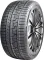 Powertrac Snowstar Pro 255/45 R19 104V