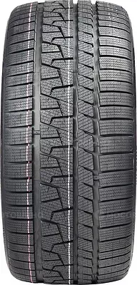 Powertrac Snowstar Pro 255/45 R19 104V